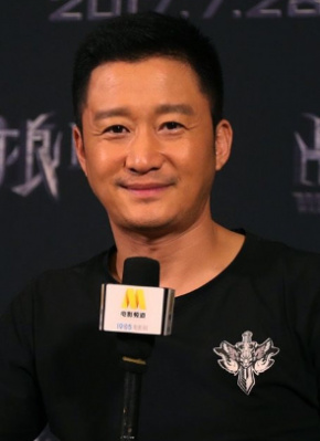 4480万利达影院理论片